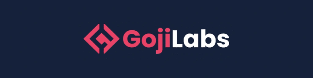 Goji Labs