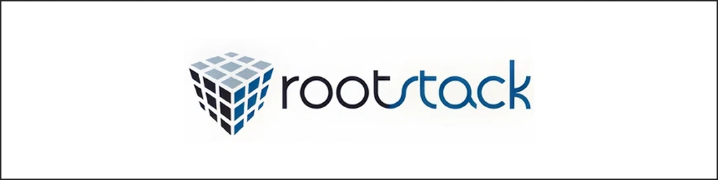 Rootstack