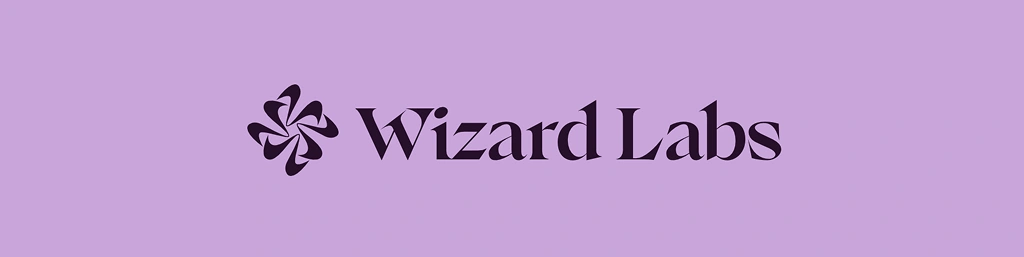 Wizard Labs