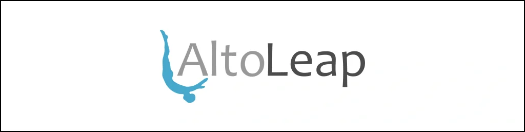 AltoLeap Inc.