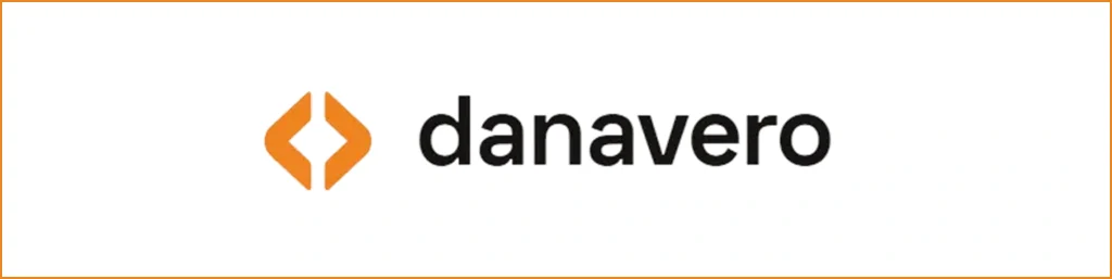 Danavero Inc.
