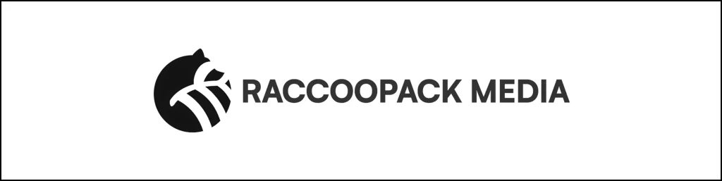 Raccoopack Media