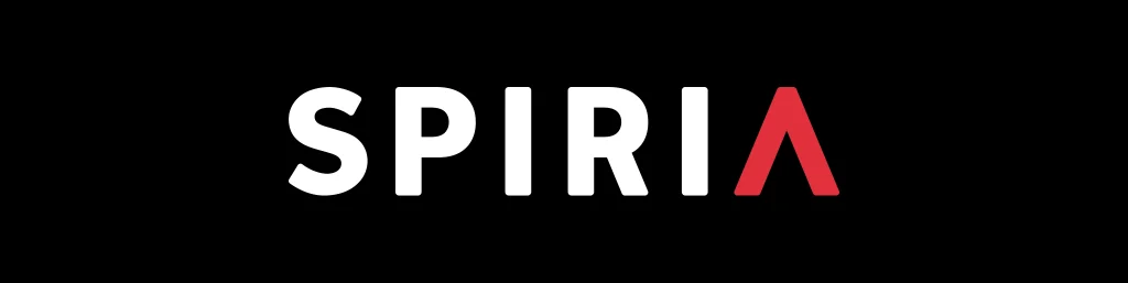 Spiria