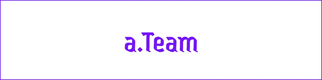 A.Team