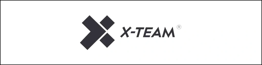 X-Team