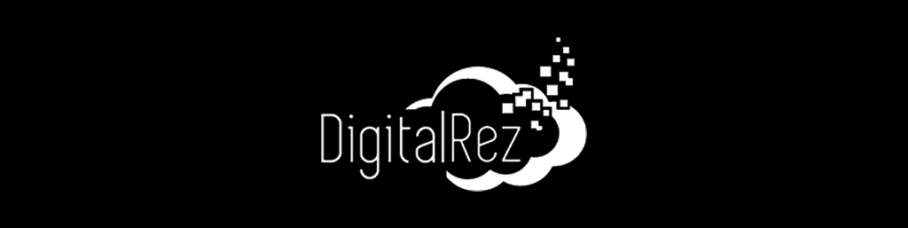 DigitalRez Software