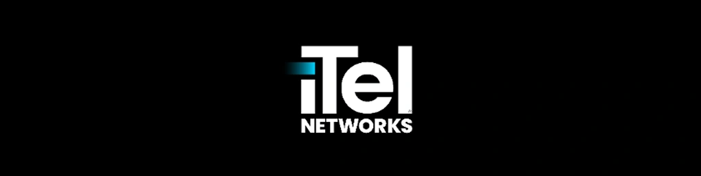 ITel Networks