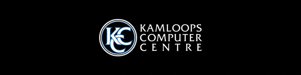 Kamloops Computer Centre