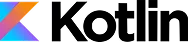 kotlin