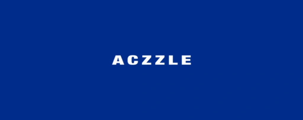 ACZZLE