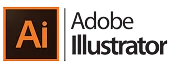 Adobe-Illustrator