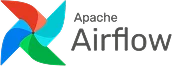 AirflowLogo