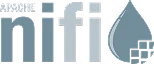nifi