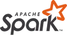 Apache_Spark_logo