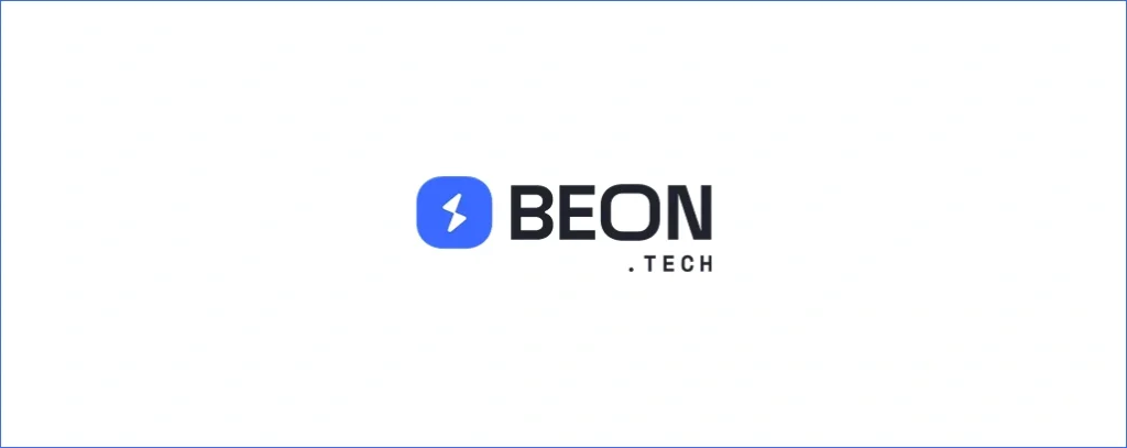 BEON.tech