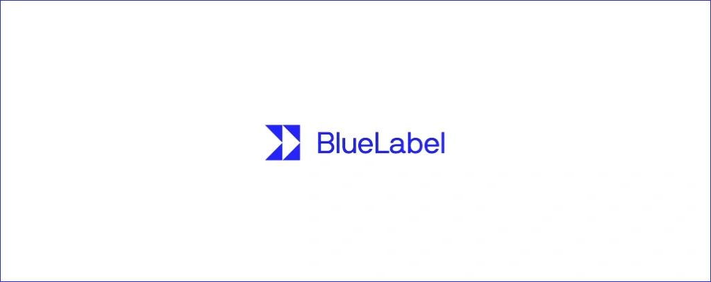 BlueLabel