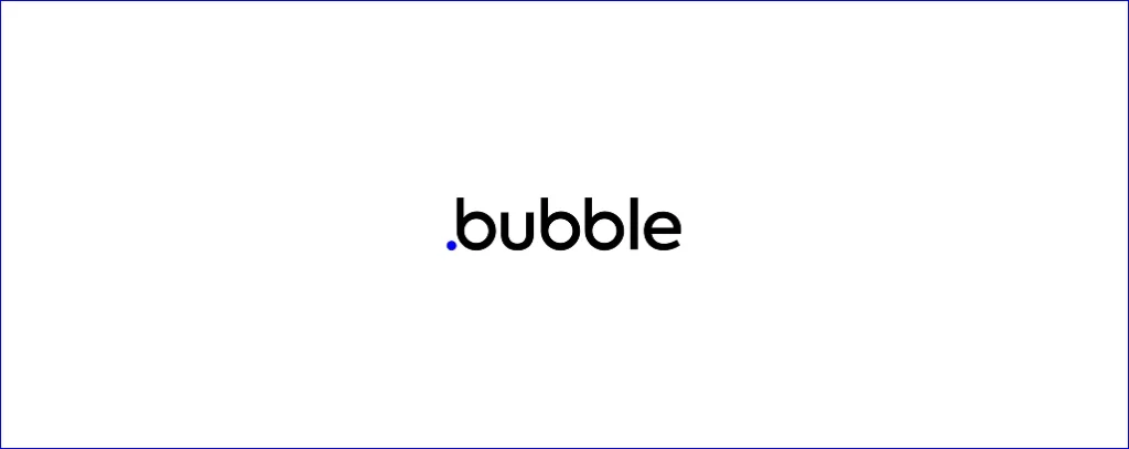 Bubble
