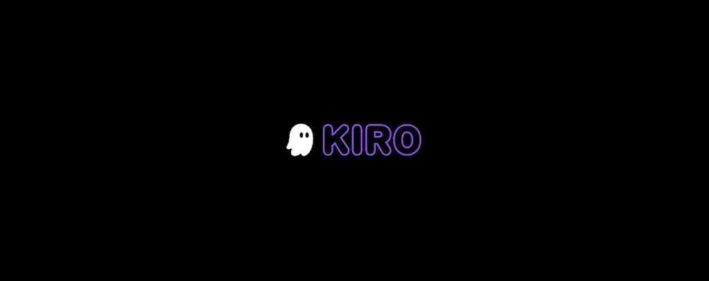 Kiro.dev