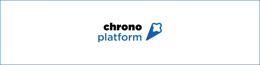 Chrono Innovation