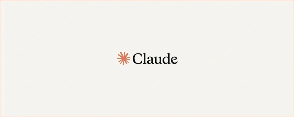 Claude Code by Anthropic