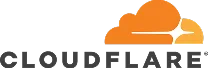 Cloudflare
