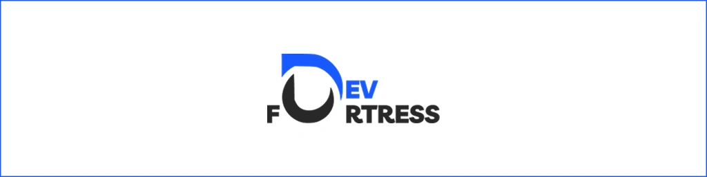 Devfortress