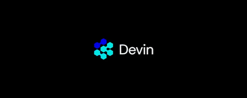 Devin by Cognition AI