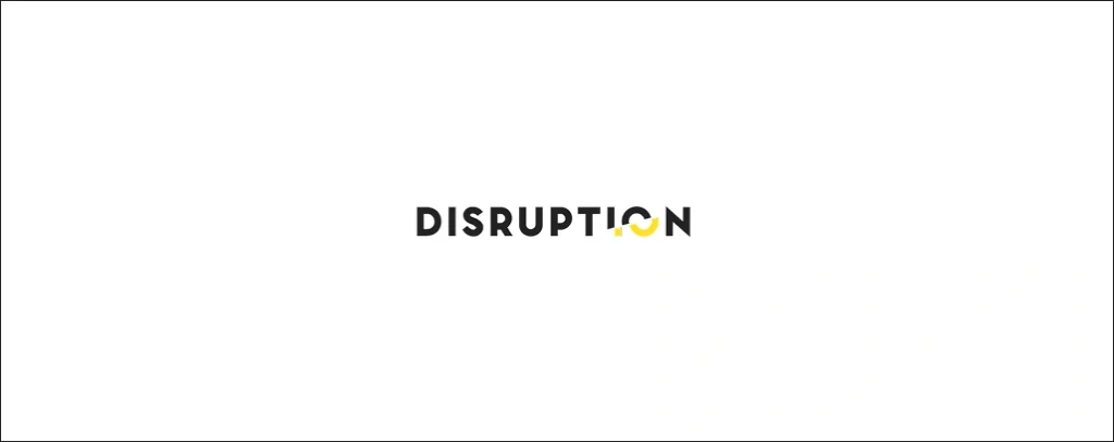 Disruption IO Agency Corp.
