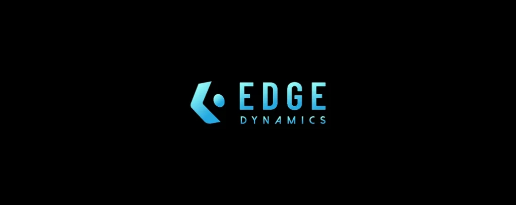 Edge Dynamics Digital Inc.