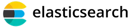 Elasticsearch