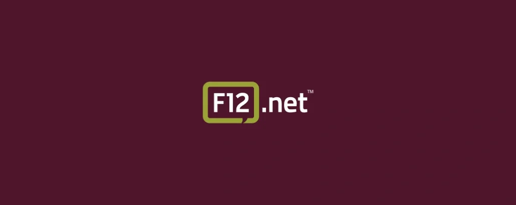 F12.net