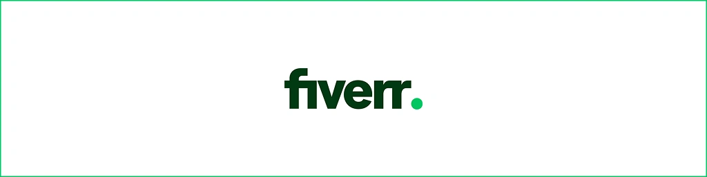 Fiverr