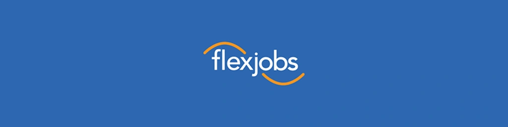 FlexJobs