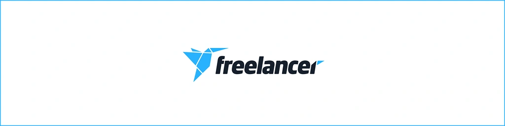Freelancer