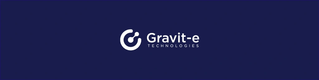 Gravit-e Technologies