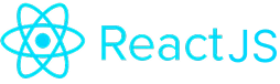 reactjs