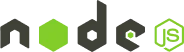 nodejs