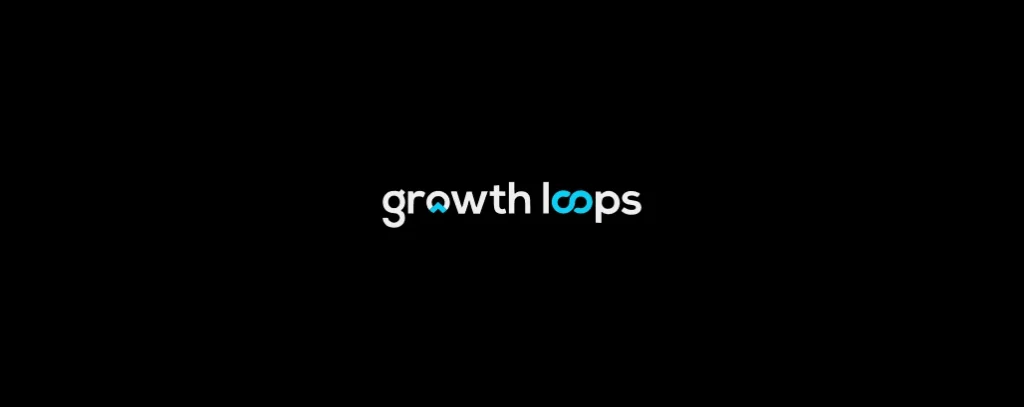 Growth Loops Technology Private Limited