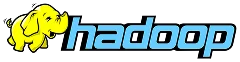 Hadoop_logo