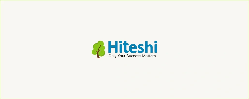 Hiteshi