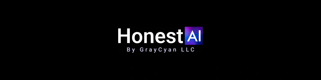 HonestAI by GrayCyan