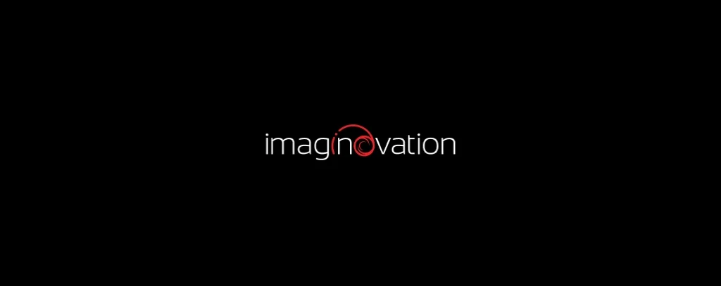 Imaginovation