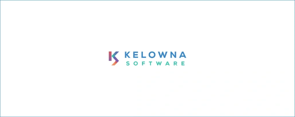 Kelowna Software