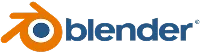 Logo_Blender