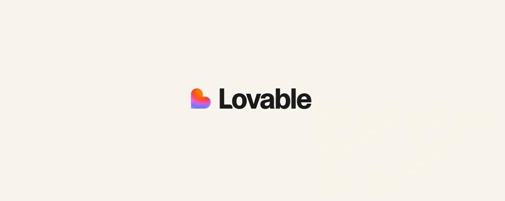Lovable