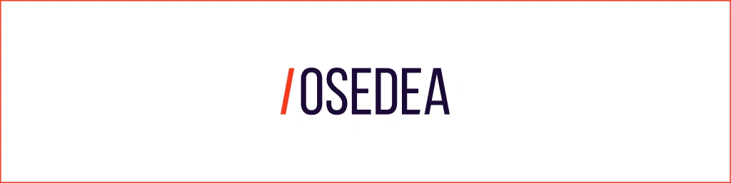 Osedea