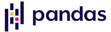 Pandas