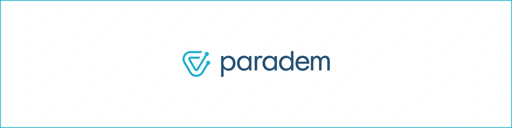 Paradem Consulting