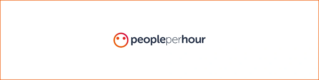 PeoplePerHour