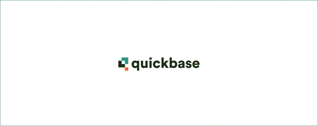 Quickbase